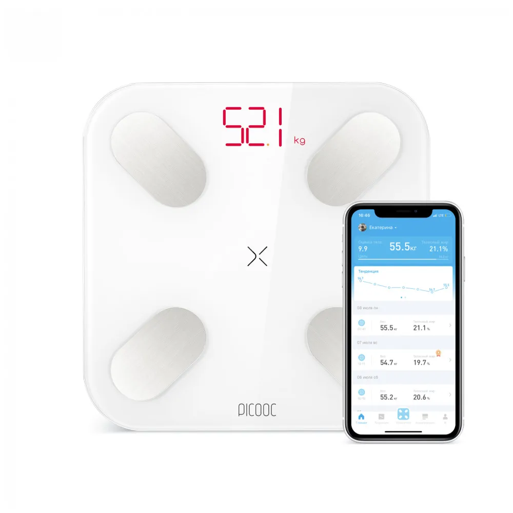 Умные весы приложение. Приложение весы для iphone. Умные весы напольные homekit. Весы bluetooth. Thinks приложение весы.