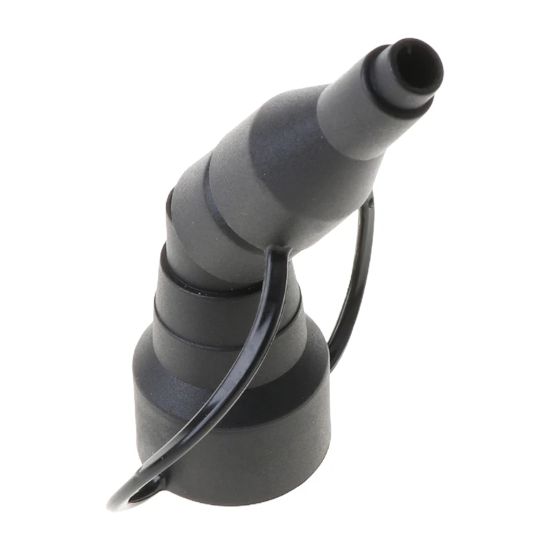 50W ���� ���� ���� �޴�� ���� ��Ʈ���� ���� inflatables�� �� �� Inflator Deflator