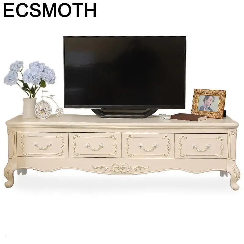 Bureau Soporte motherne Tele Painel Para Madeira Sehpasi европейская мебель для гостиной монитор Meuble