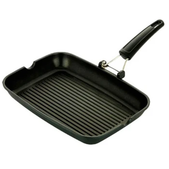 

Pan Tescoma PREMIUM 34х24cm 601254