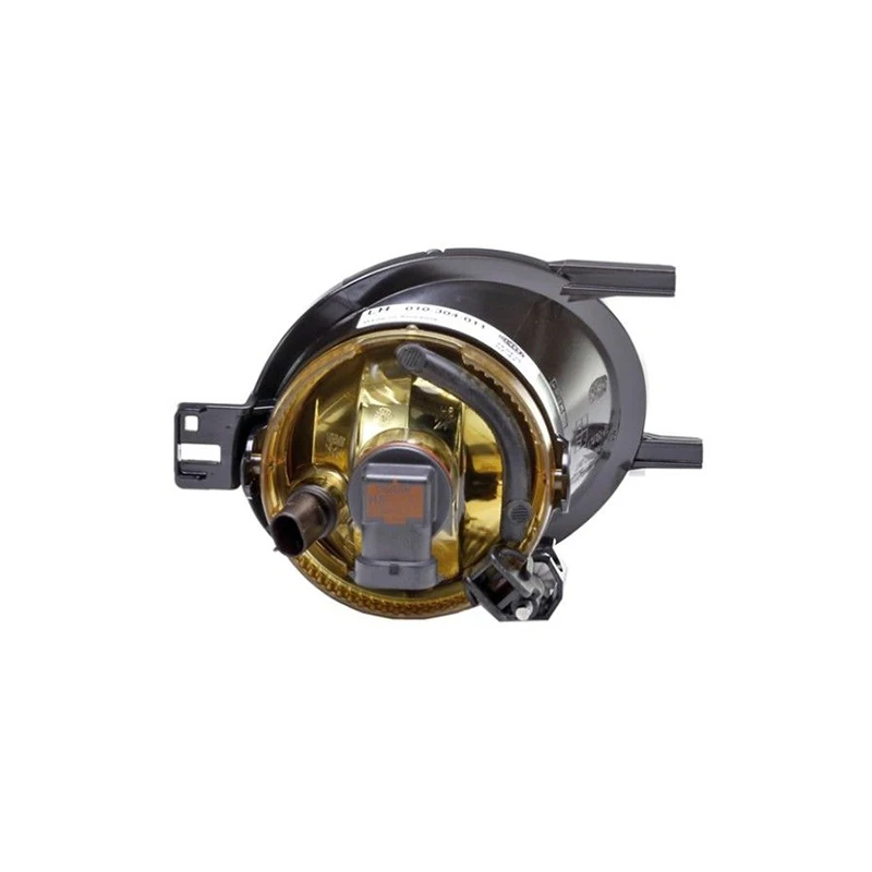 HELLA 1N0 010 304-021 для Ford S-Max 05/10-> Фара П/Туман.(H8; с габарит.W5W) прав. 55866