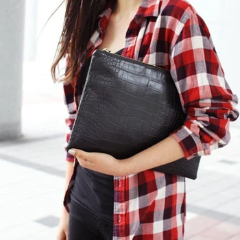 

luxury Day Clutches bags for women Large Capacity handbags Business Clutch Bags 2020 new style