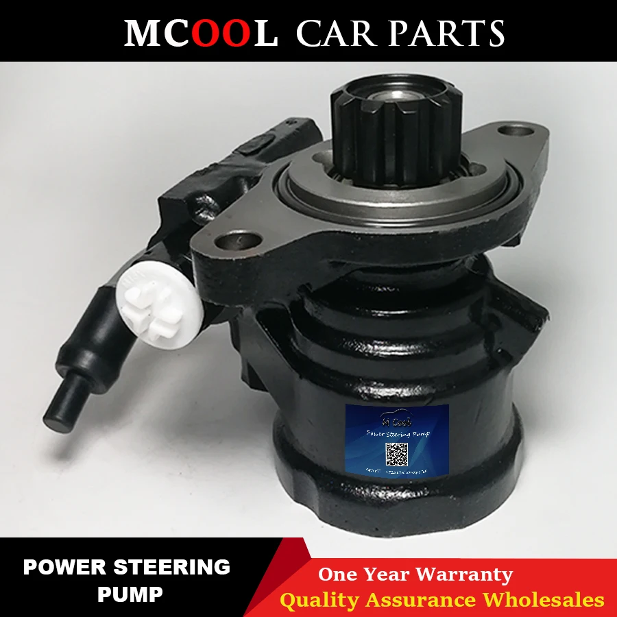 Hea070bdfbc534e8898f01405a32a6ce5Y