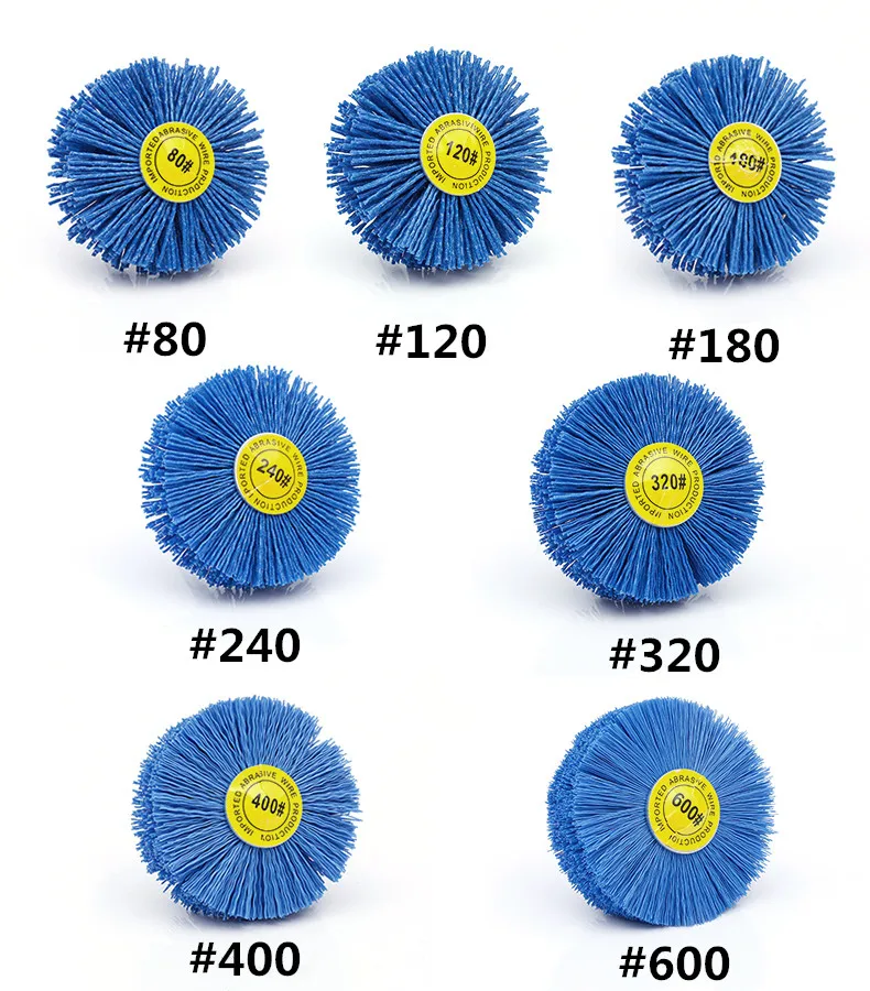 O1CN01zgSkoR1yROfXcy8ST_!!1699136575