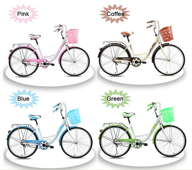 TIM截图20191217143711