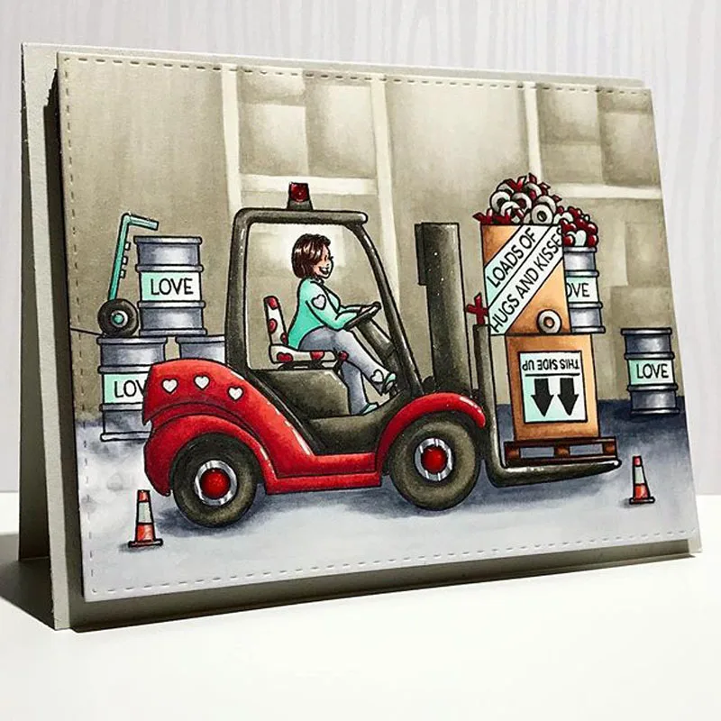 50272463_282913659065363_7404301510974116920_n_看图王