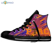 Прогулочные парусиновые ботинки; дышащая обувь в стиле Принстона; студенческий университет; удобная спортивная обувь; классические кроссовки