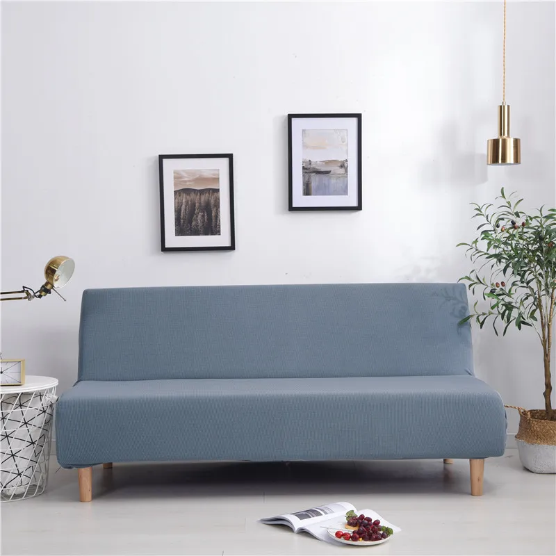 10965187217_1019857925