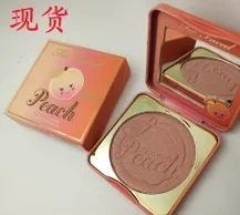 Хит Косметика просто тени для век Pallete бархатные матовые тени для век Палитра infused 12 цветов Тени для век - Цвет: dsjt