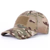 PLY-CAP-06