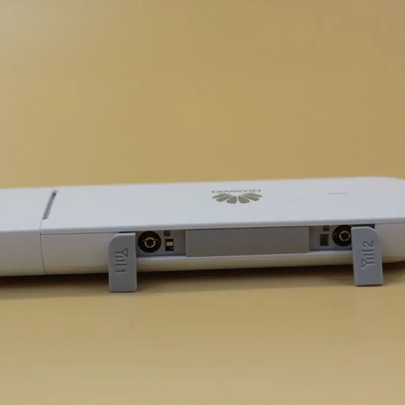 Разблокированный huawei 4G USB модем E3372 E3372h-607(плюс пара антенны) 4G LTE модем 4G LTE USB ключ 4G модем USB, сим-карта