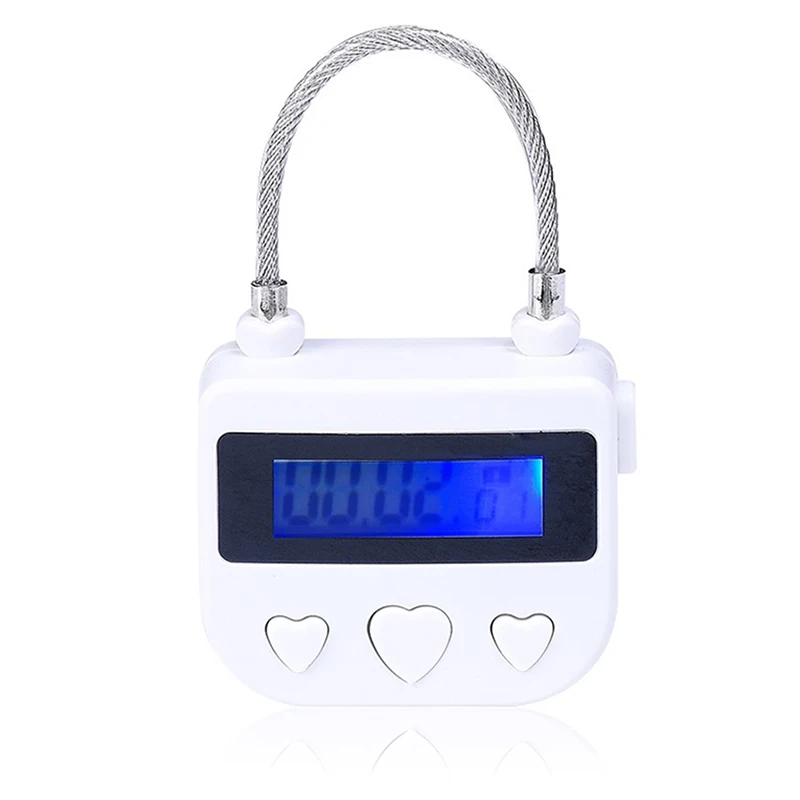 HTB1sOQGdBGw3KVjSZFDq6xWEpXas