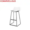 Bar Furniture