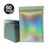 Laser colorful