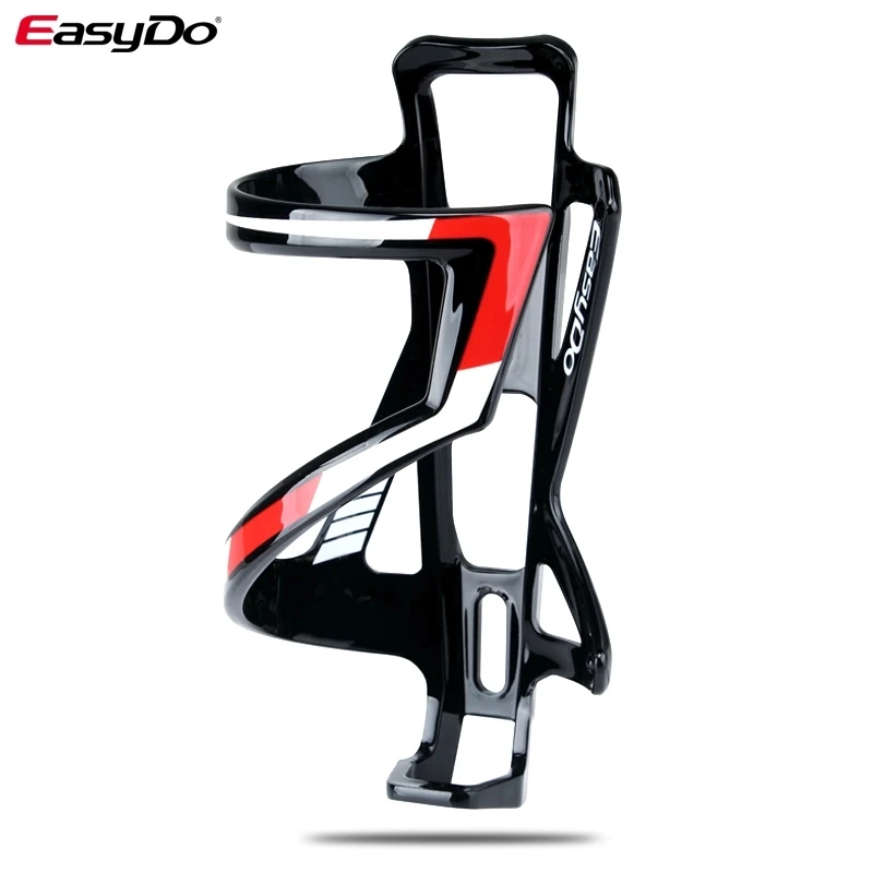 EasyDo велосипедная фляга для воды Держатель Клетки MTB дорожный велосипед чайник