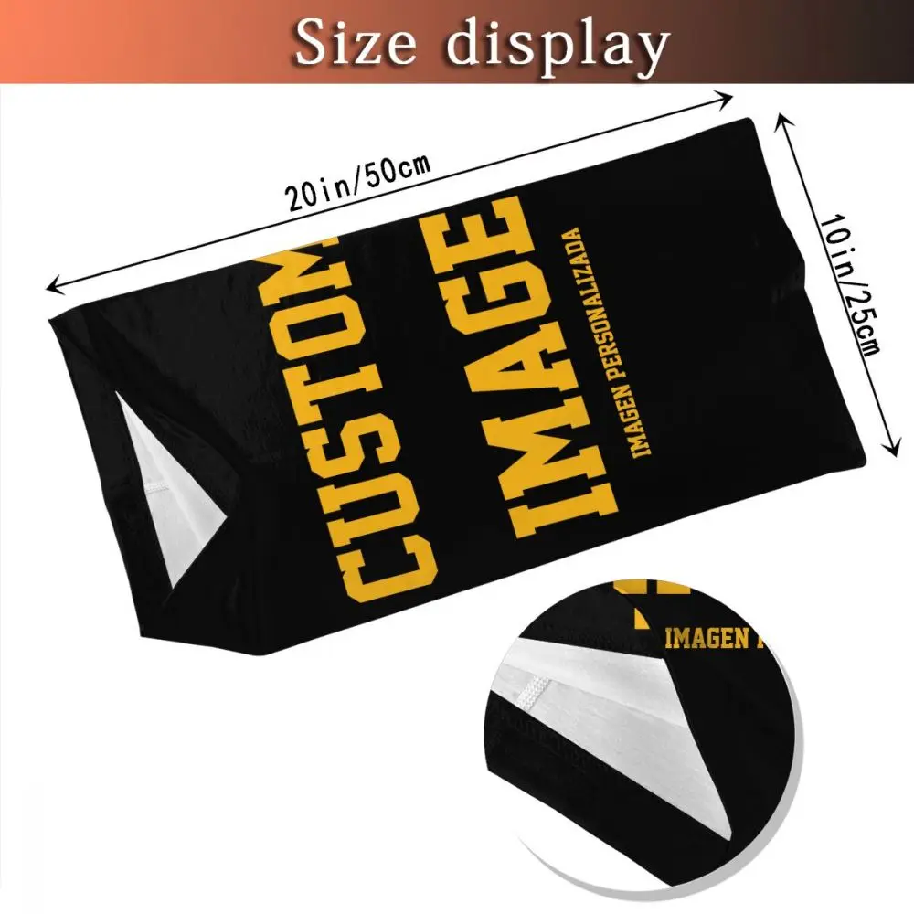 H4c9570430da34d1d8c99345070a1af5by