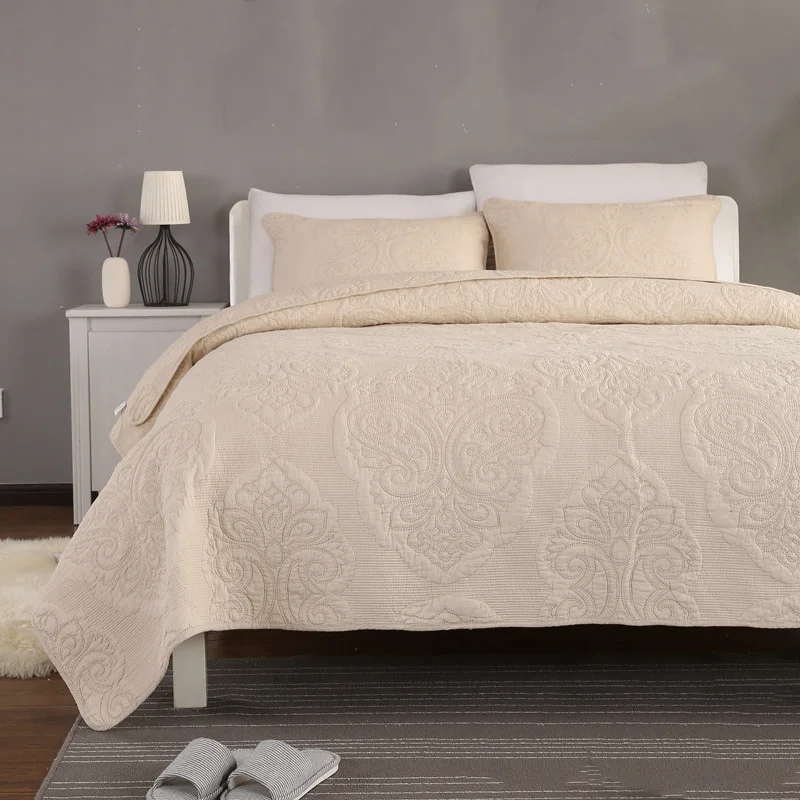 5364600271_353750118