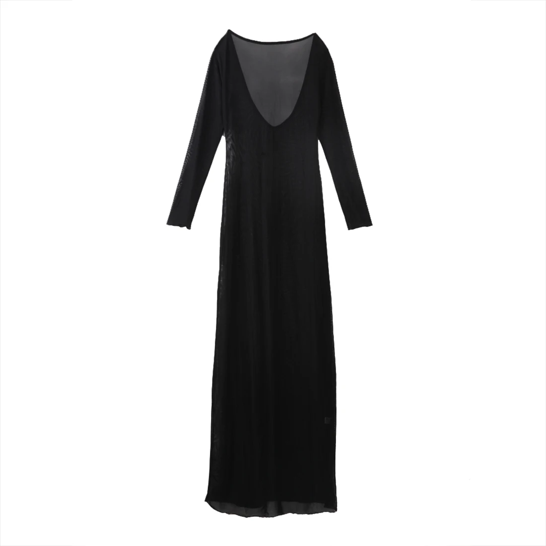 //ae01.alicdn.com/kf/H5f926645caf740aeb368653bef9b8b77X.jpg?smt_ispass_3624825