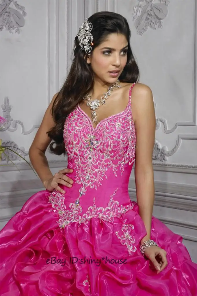 Милая Мода vestido de noiva, Длинная фата casamento, элегантное, с вышивкой на заказ платье На Выпускной платья для матери невесты - Цвет: Красный