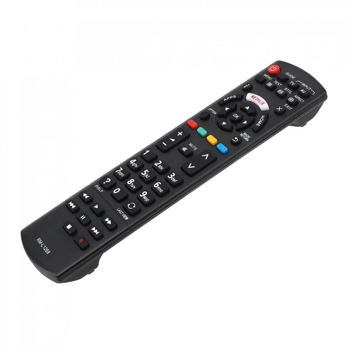 26489-description-6-l2.jpg