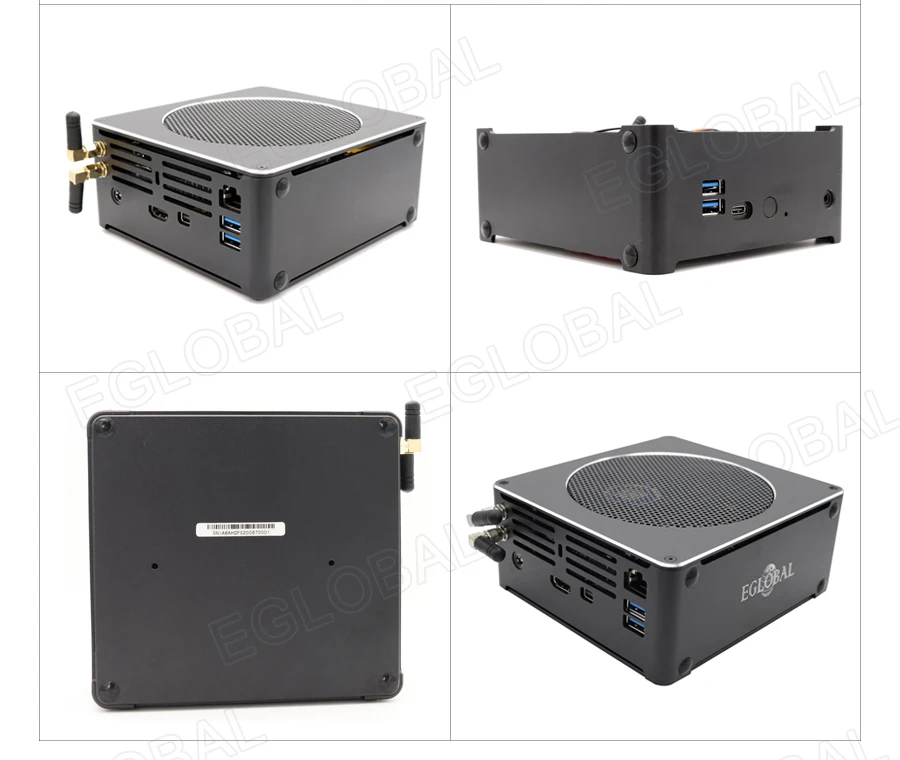 S200详情页带(logo)_28