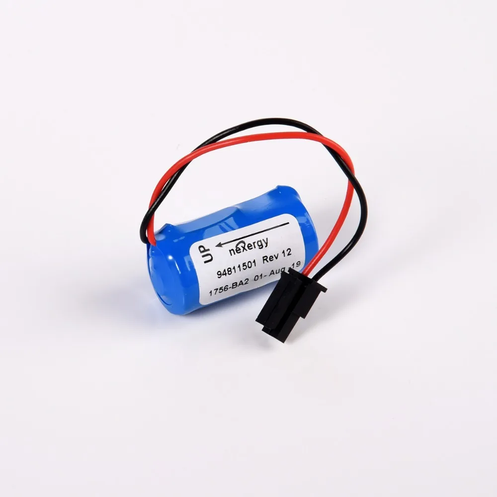 CNC9301_08