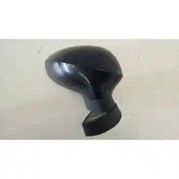

RIGHT REARVIEW MIRROR SEAT IBIZA (6J5)