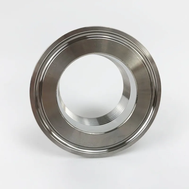 aco inoxidavel 304 altura 30mm 2 pol 51mm od64 04