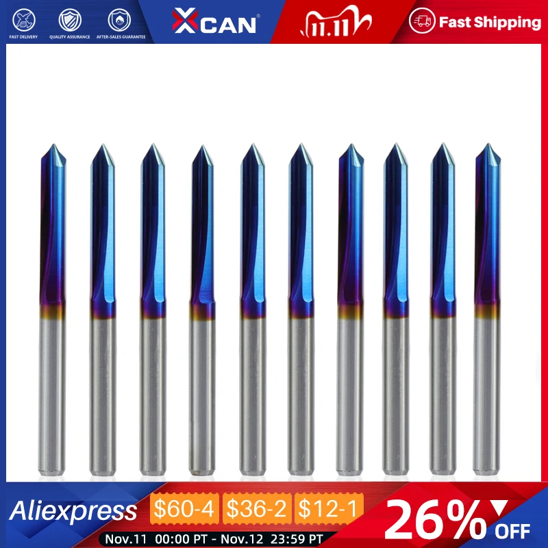 36V Professional Electric Impact cordless