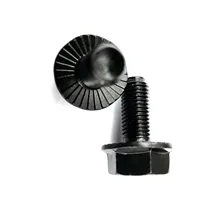 Велосипед горный велосипед квадратное отверстие медиальная ось винт кривошипная цепь колеса Герметичный винт горный велосипед электрический велосипед аксессуар