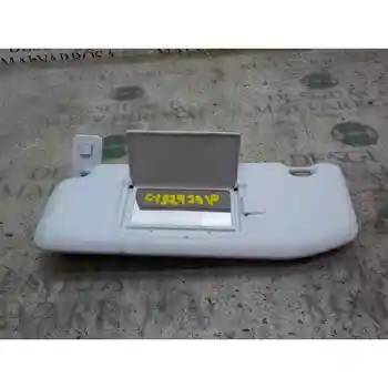 

PARASOL LEFT PEUGEOT 208 Access [15771066]