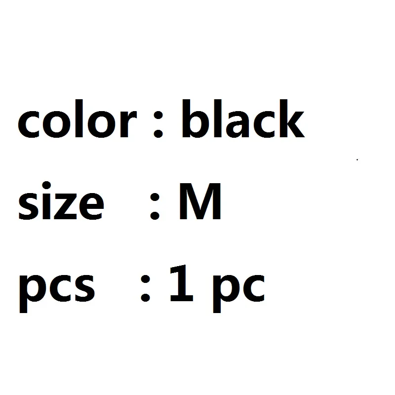 black M 1pc Женский период девушки женское нижнее белье короткие трусики для VIP лак для ногтей - Цвет: black M 1pc