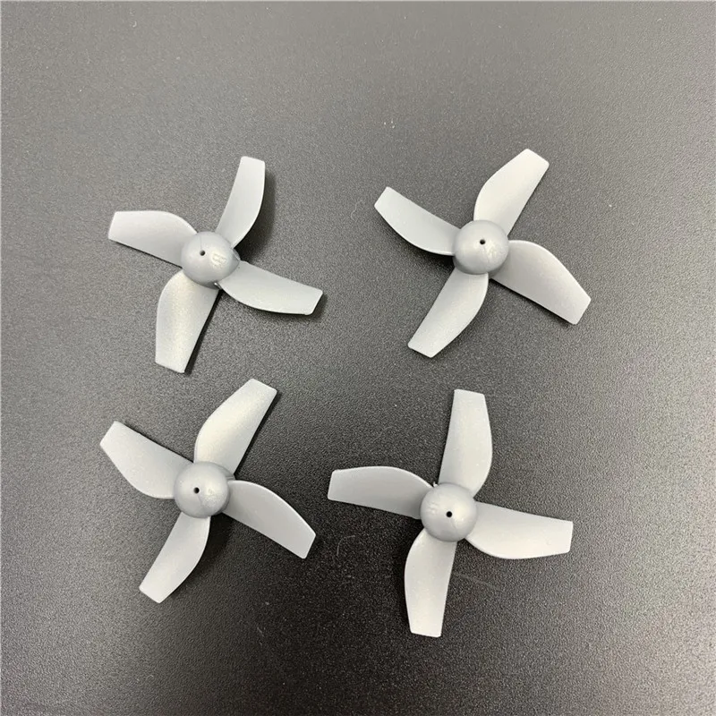 31mm propeller_4