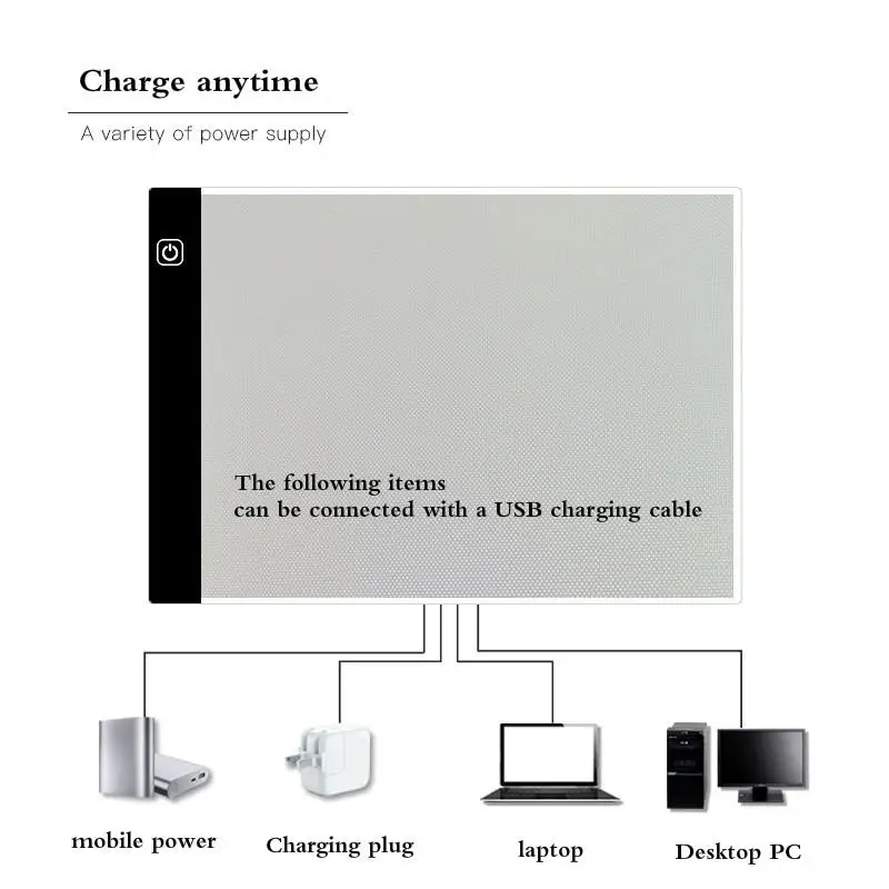 10900843569_705932419.800x800_meitu_2