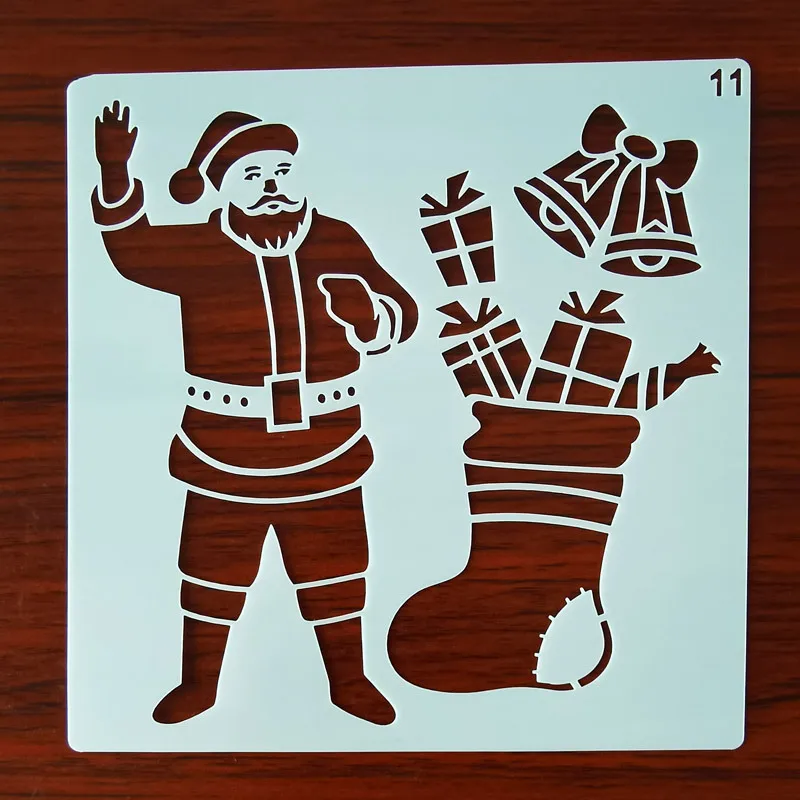 16314847667_717202068