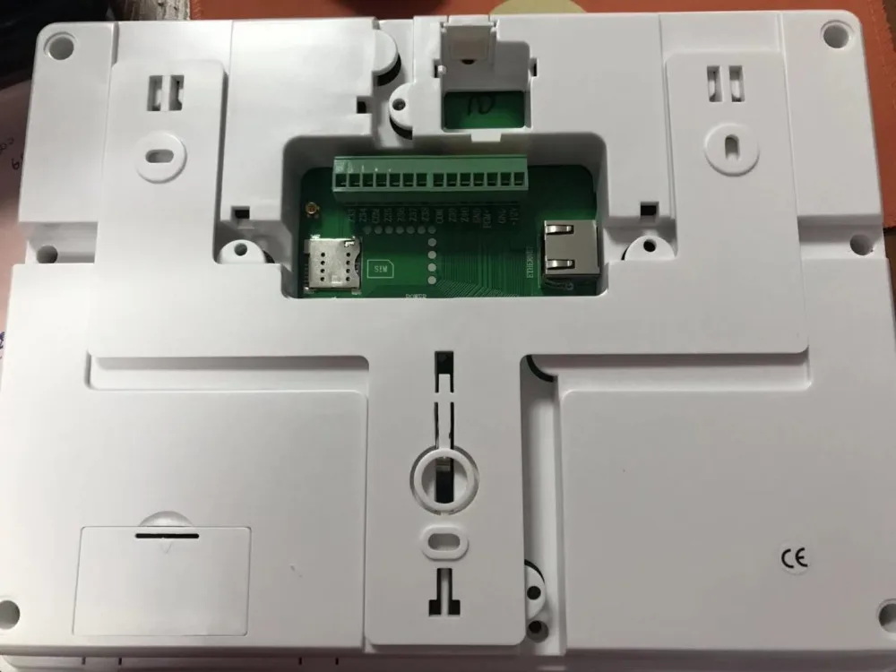 HTB1dpm6KmzqK1RjSZFpq6ykSXXaO