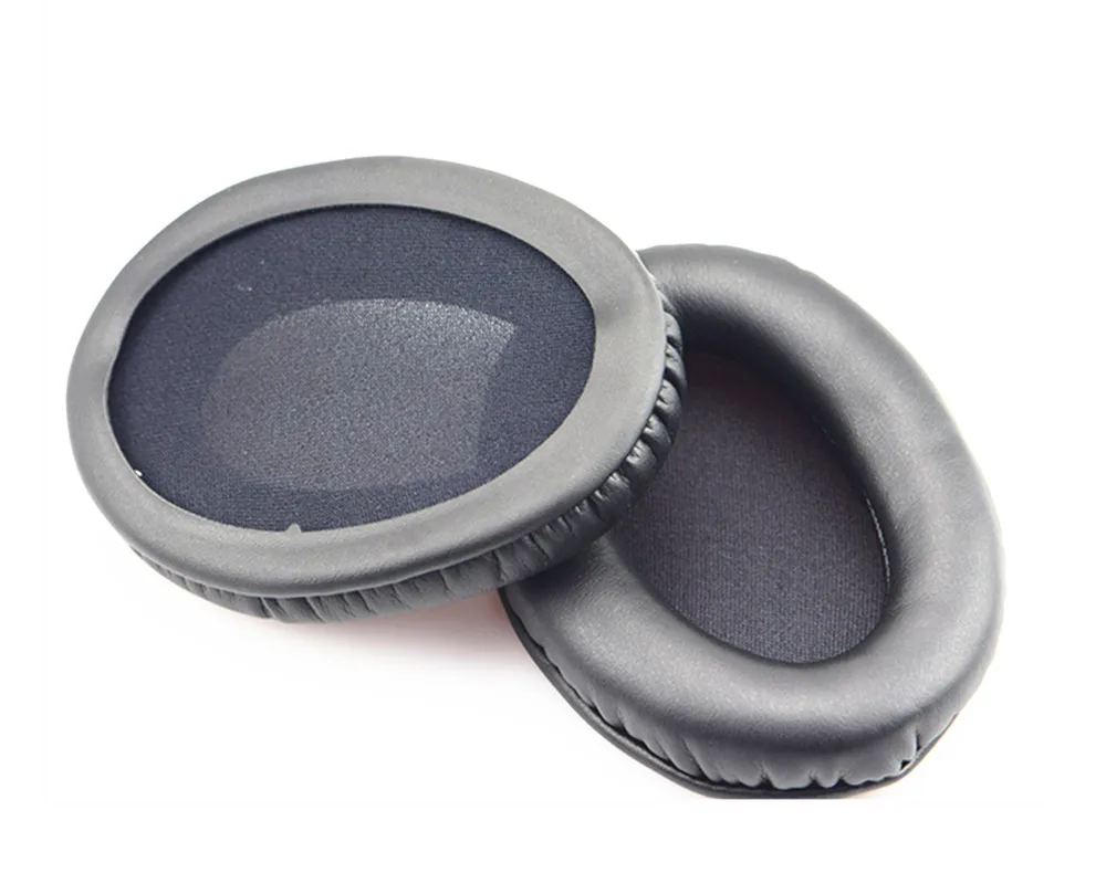 1-Pair-of-Ear-Pads-Cushion-Earpads-Pillow-Foam-Replacement-Earmuff-for-Kingston-HyperX-Cloud-Flight (3)