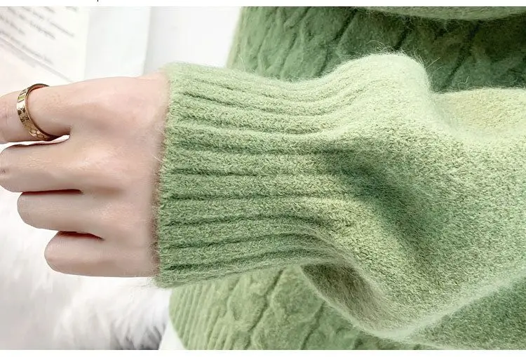 12313549903_674105441_副本