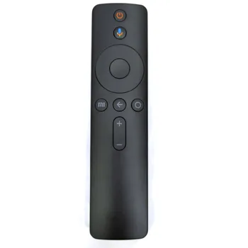 

NEW Original For Xiaomi Mi TV BOX 3 Voice Bluetooth Remote Control XMRM-002