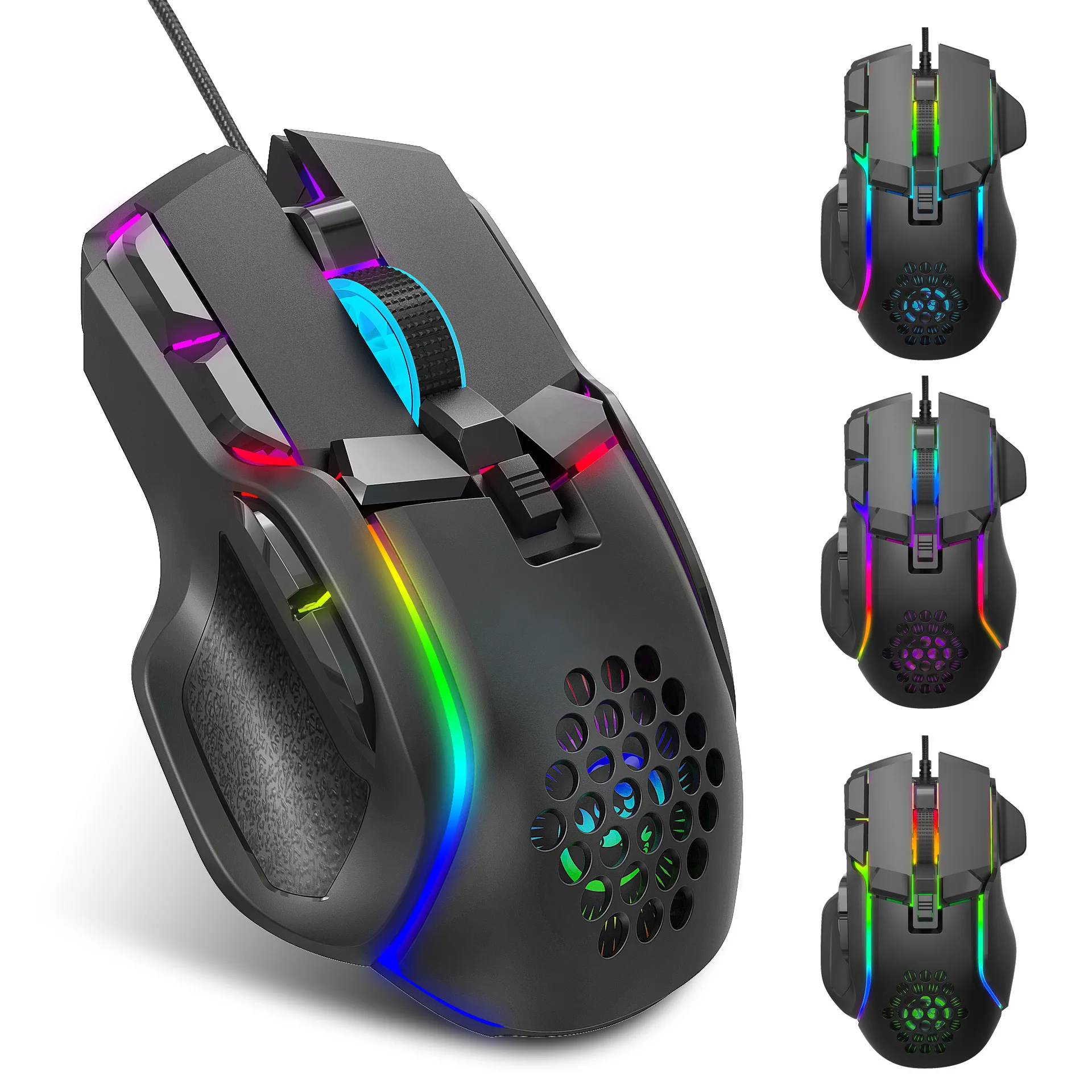 mouse computer】 MDV-ADS7300X ゲーミングパソコン GeForce GTX650 