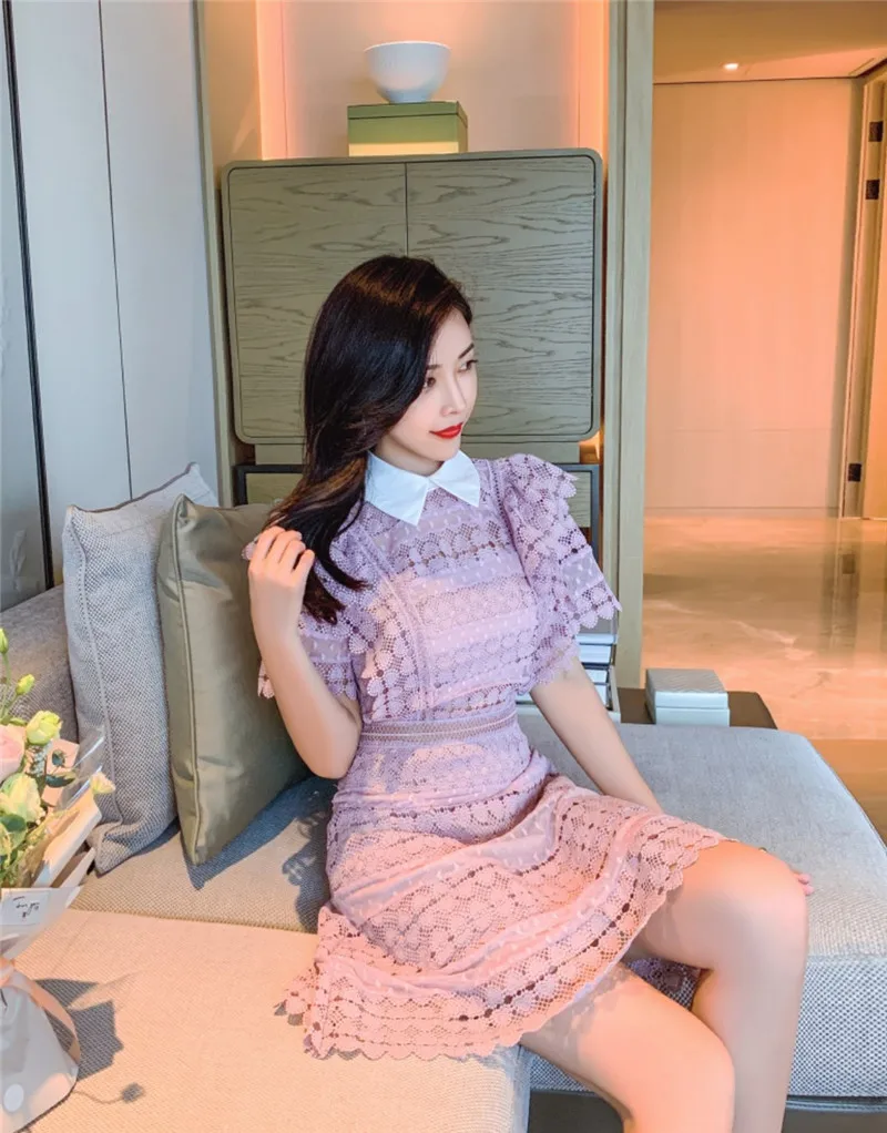 O1CN01qghaWi2J6sv8QPixs_!!412789373