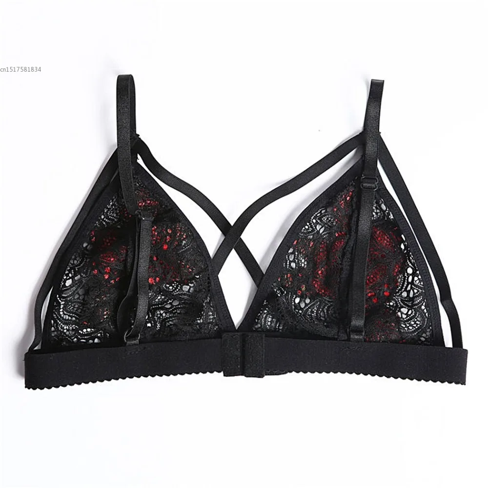 SVK031429-8-cn1517581834