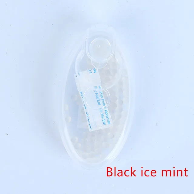 H5f92ef5e2ee84bc7810aafeb5c12ab0dO.jpg?width=640&height=640&hash=1280