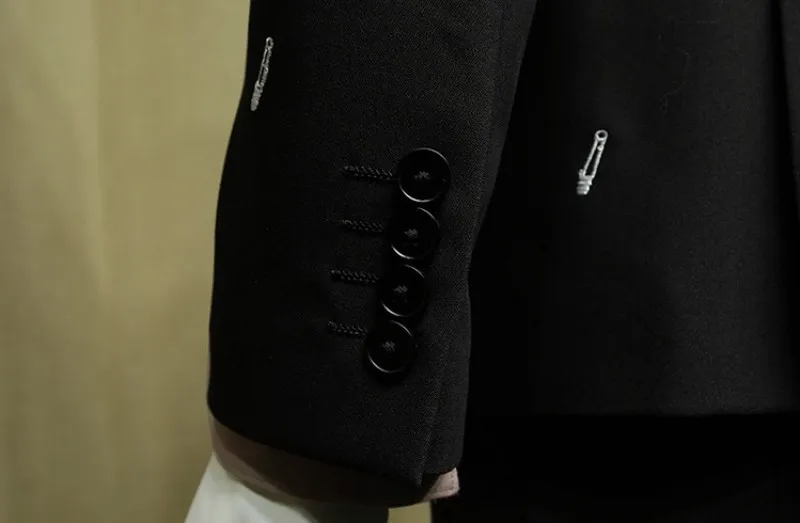 conew_tb2bn1zm5mnbknjszfoxxbosfxa_!!76035902_conew1