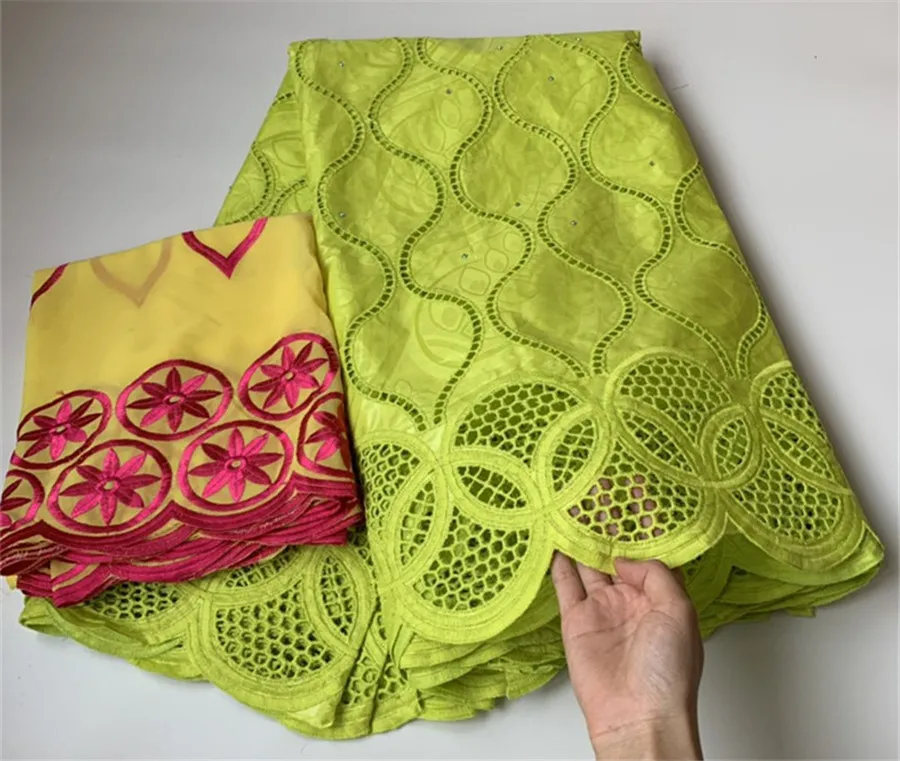 微信图片_2020052213304113