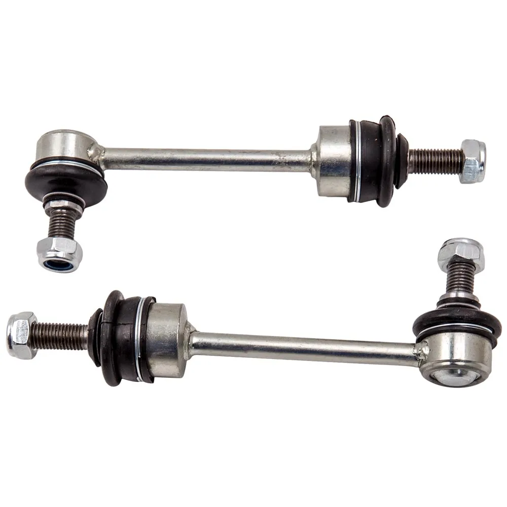 Manufacturer Price Wholesale prices Front Antiroll Bar Link Land Rover