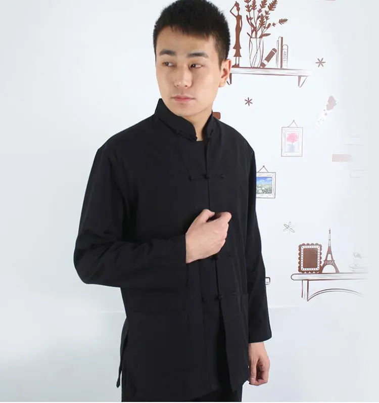 PYL0185_06