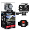 Sports & Action Video Cameras