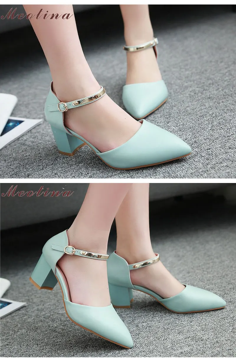 HTB116hCRVXXXXa4XXXXq6xXFXXXn