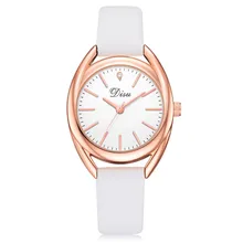 Новые Модные Стразы Часы Для женщин Элитный бренд Нержавеющая сталь браслет часы женские кварцевые часы reloj mujer Ceasuri& 50